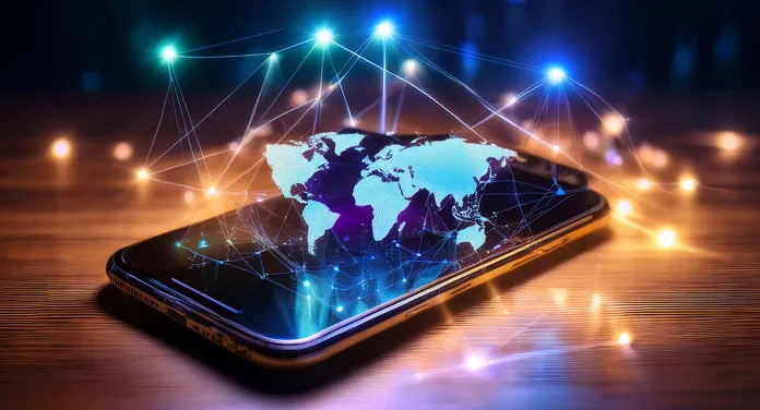 Mobilfunktechnik 2025: Wie sich Tarife an neue Standards anpassen