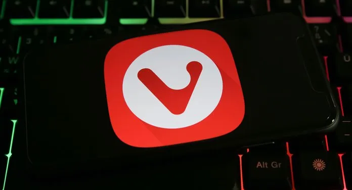5 Gründe, warum Vivaldi der ultimative Browser ist