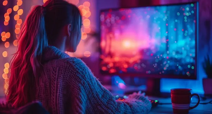 7 Schritte zum Erfolg auf Steam Direct: So veröffentlichst du dein eigenes Spiel auf Steam