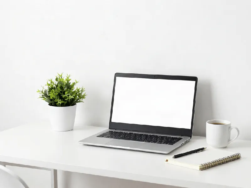 Laptop läuft langsam: 7 sofortige Tipps für mehr Geschwindigkeit