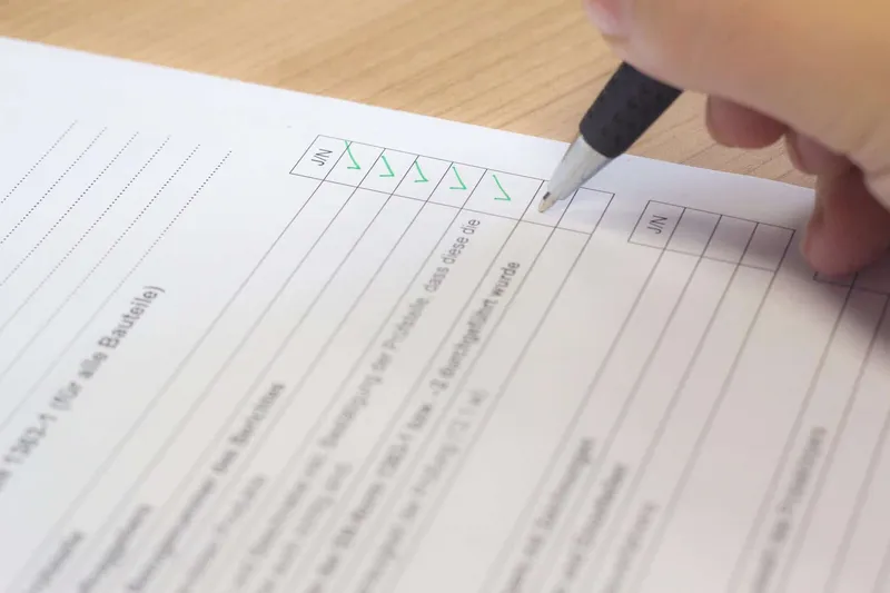Finanzcheck zum Jahresende: 6 Tipps, die jetzt bares Geld bringen