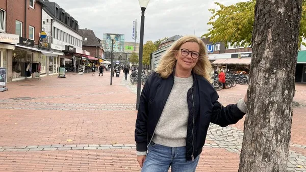 Stroh-Streit vom Tibarg entschieden: „Werde nie wieder einen Strohhalm auslegen“
