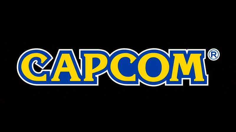 Capcom warnt 11,7 Millionen Spieler vor Phishing nach massiven Datenleck