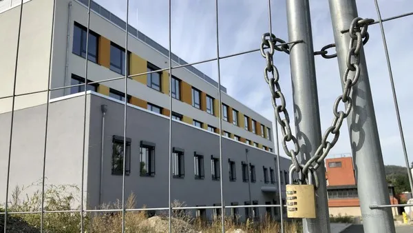 Krankenhaus-Schließung in Salzgitter: Was aus 40 Auszubildenden geworden ist