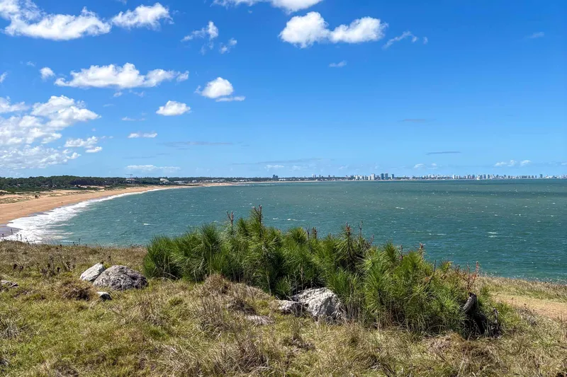 Uruguay Reisetipps: Route & Planung kompakt erklärt