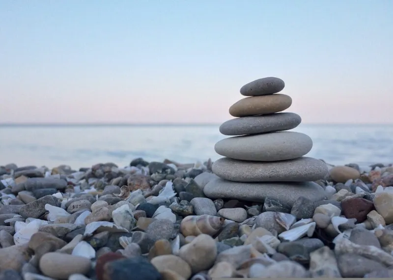 Meditation hat viele Gesichter – Wie sieht deine aus?