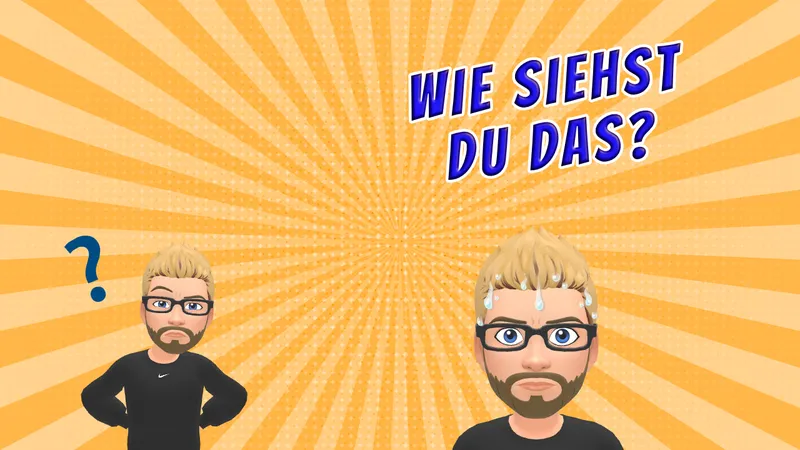 A/B TEST – IST DAS DEIN STÄNDIGER WACHSTUMSHEBEL?