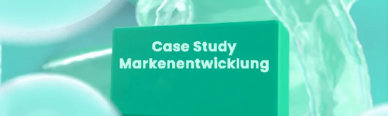 Wie eine Marke wachsen kann, ohne sich komplett neu zu erfinden