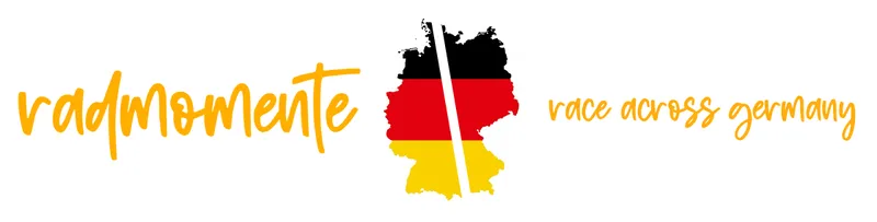 Race Across Germany – Bald geht’s los!