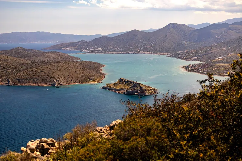 1 Woche Kreta: Meine Route für Ost- & Zentralkreta (inkl. Tipps)