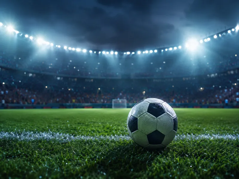 Champions-League-Finale analysiert: Die versteckten Statistiken, die das Spiel entscheiden