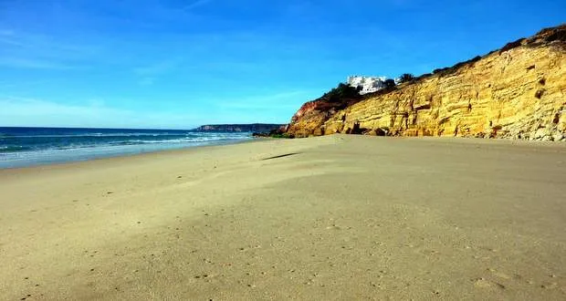 Pauschalreise Algarve – lohnt sich das oder lieber individuell reisen?