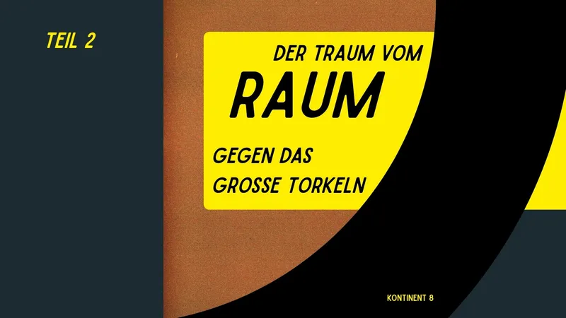 In stressigen Zeiten Teil 2