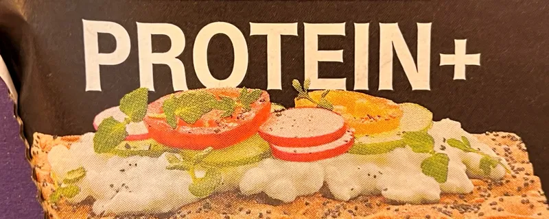 Mehr Eiweiß: Erbsenproteinpulver im Test