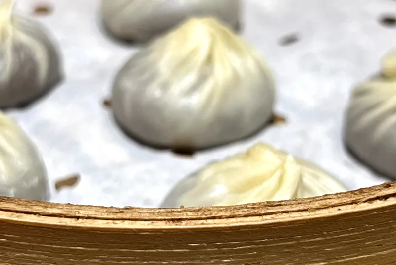Foodguide Taiwan: kulinarische Highlights der Insel