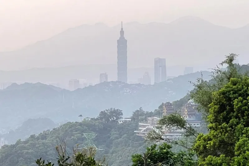 Taiwan für Einsteiger: Highlights, Tipps & praktische Infos für deine Taiwan Reise