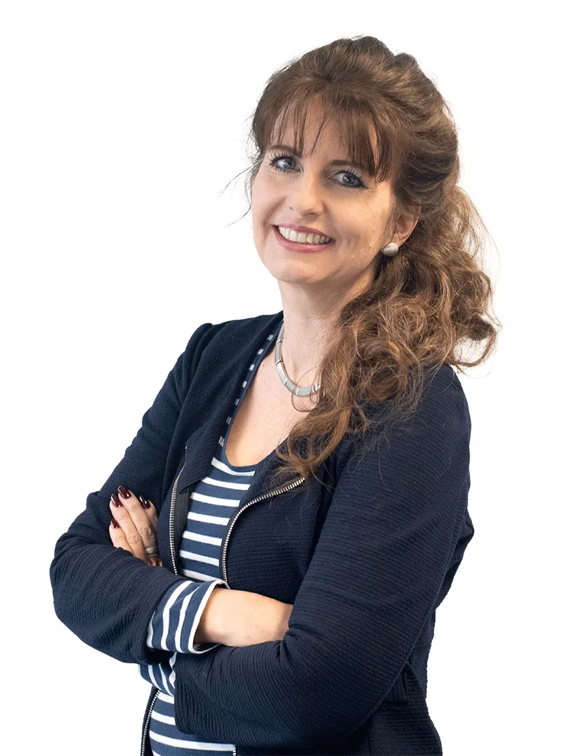 Warum sich viele Frauen mit dem Selbstmarketing schwer tun