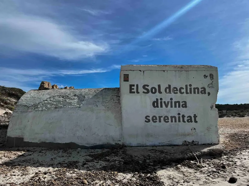 Totale Sonnenfinsternis Mallorca 2026: Beste Orte & Hotels