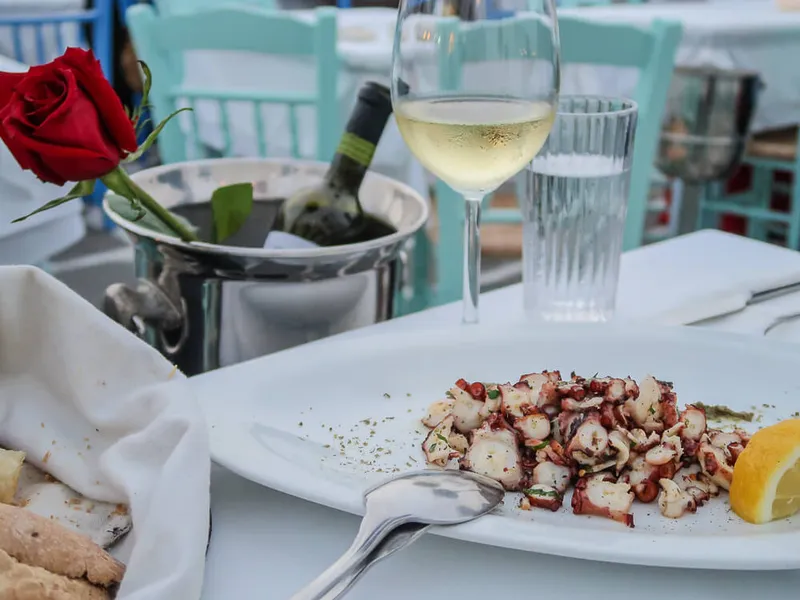 Eat like a local: Meine 10 Restaurants-Tipps ohne Touristenfallen
