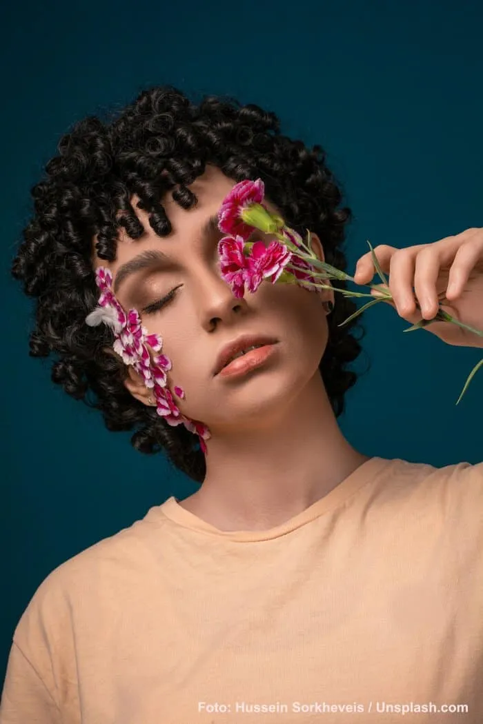 Warum ich Naturkosmetik so liebe