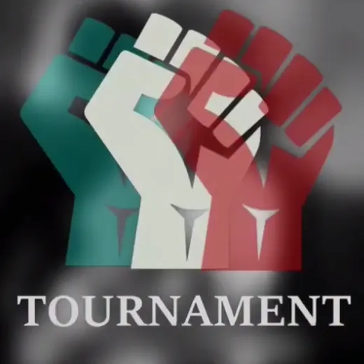 #TNM4 > Das 4. Tournament Rap Video Battle ist gestartet