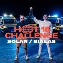 #hot16challenge2 – Spendenkampagne von SBM offiziell beendet