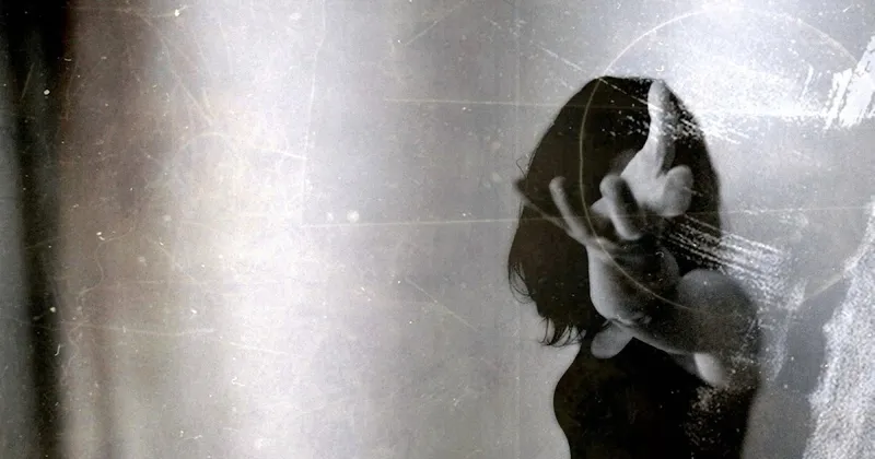 Der Sound der Selbstjustiz: Warum „Gestern war die Welt noch schlecht“ beunruhigend real ist