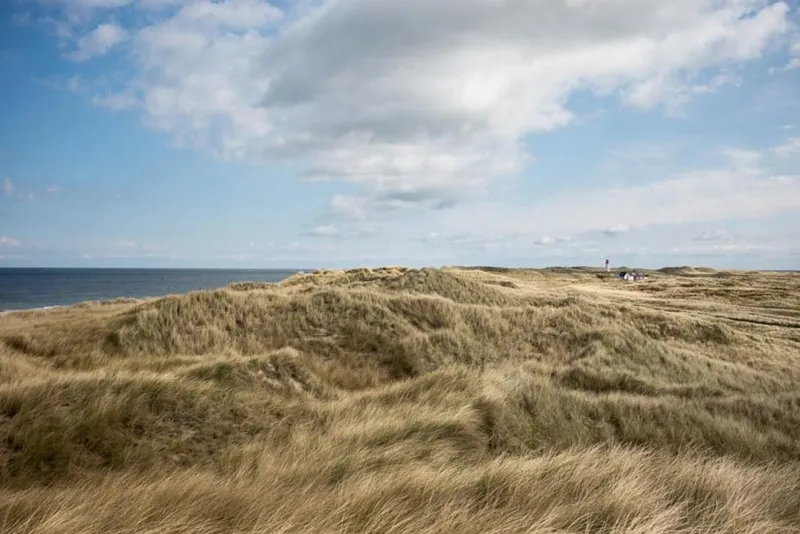 Sylt Tipps für die Insel