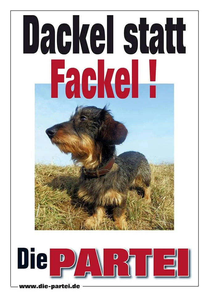 Benefizkonzert zugunsten von „Netzwerk Asyl“