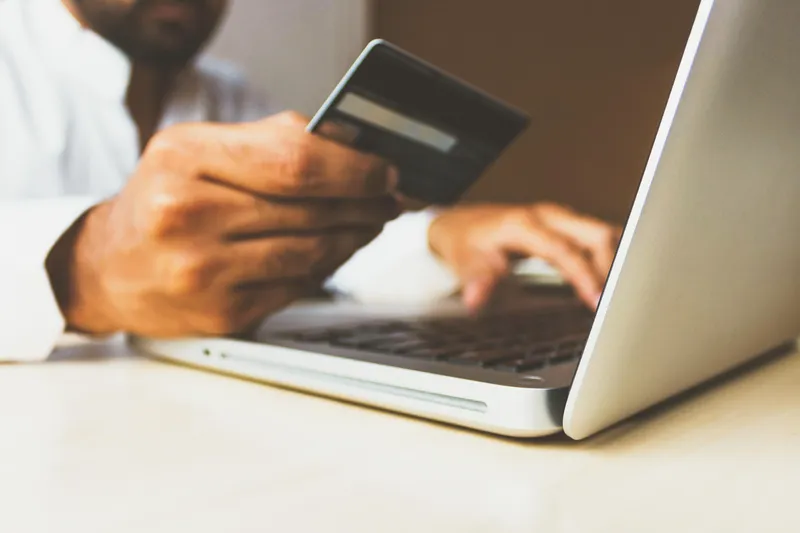 Onlineshop erstellen lassen – Darauf musst du bei versteckten Kosten achten!
