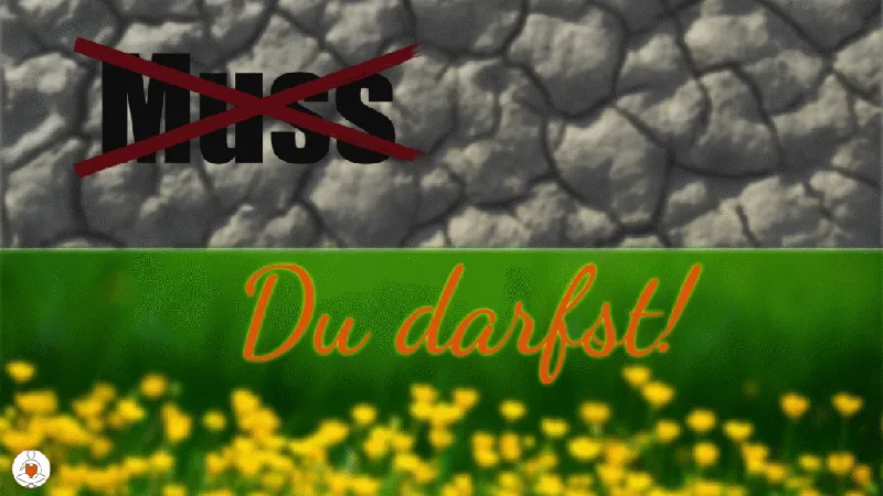 Generationentrauma – Wenn es kommt, pack es am Schopf