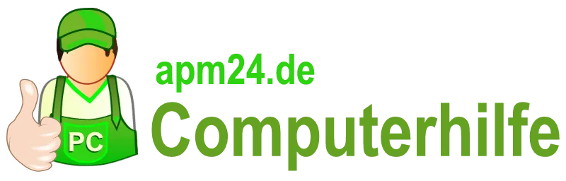 Online-Business – mit dem eigenen Projekt erfolgreich durchstarten 🚀