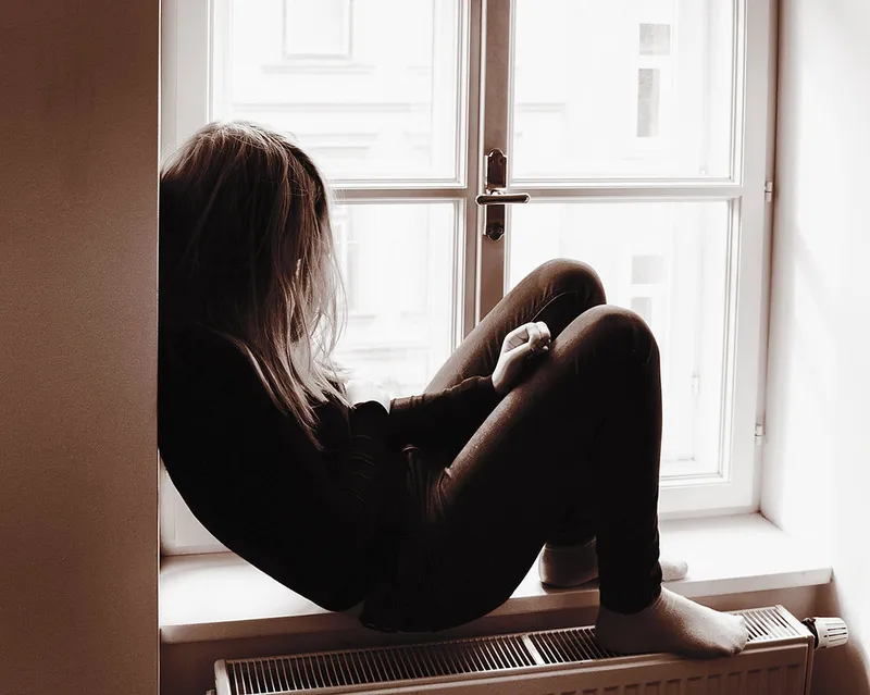 Warum ausgerechnet unsere Generation mit Mental Load kämpft