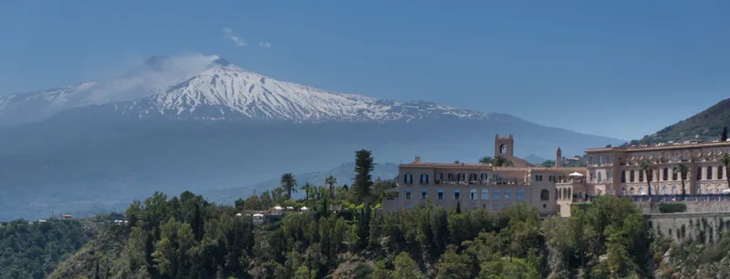 Sicily