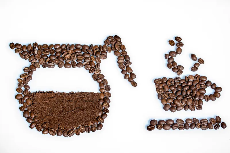 Senseo Switch: Die 2 in 1 Kaffeemaschine