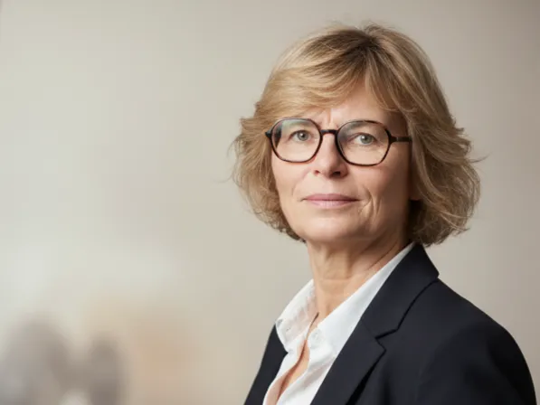 Beruflicher Neustart mit Erfahrung, Herz und Motivation