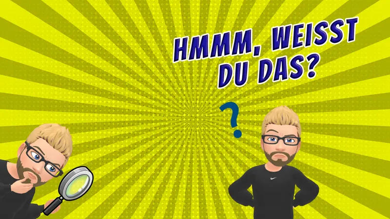 CONVERSION-OPTIMIERUNG – WAS GENAU STECKT DAHINTER?