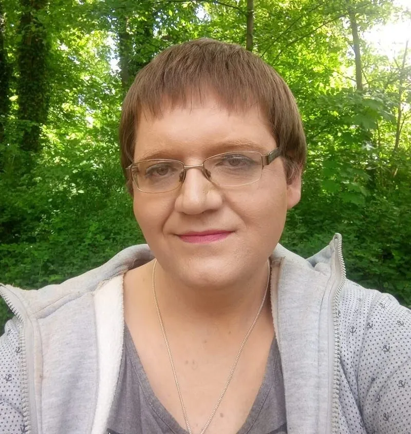Mein Coming Out vor den Eltern