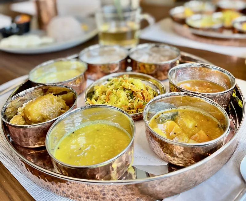Wo kann ich eine Ayurveda-Kur in Deutschland authentisch erleben?