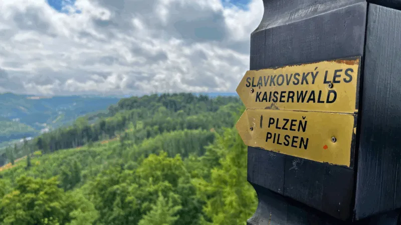 Karlsbad (Karlovy Vary): Dein Reiseführer für die schönste Stadt Böhmens