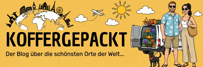 Leipzig entdecken