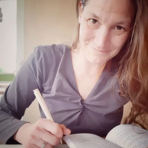 Update: Das Crafting Café bleibt :)