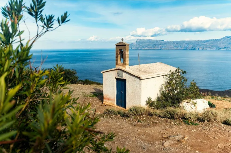 Was kostet Kreta? Preise, Budget & Tipps für deinen Urlaub