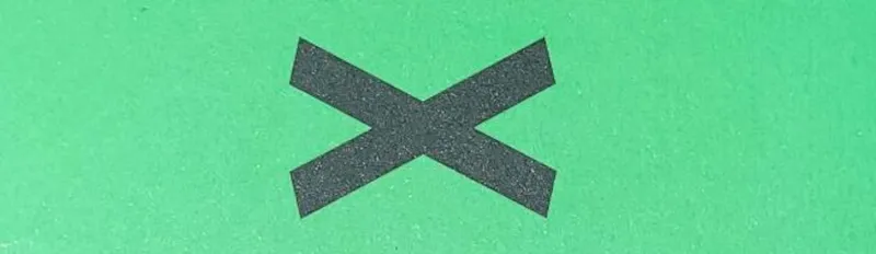 „No Alternative“ von Dirk Reinhardt