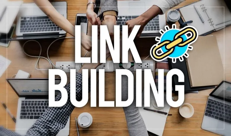 B2B-SEO: Warum Linkbuilding für Agenturen unverzichtbar ist
