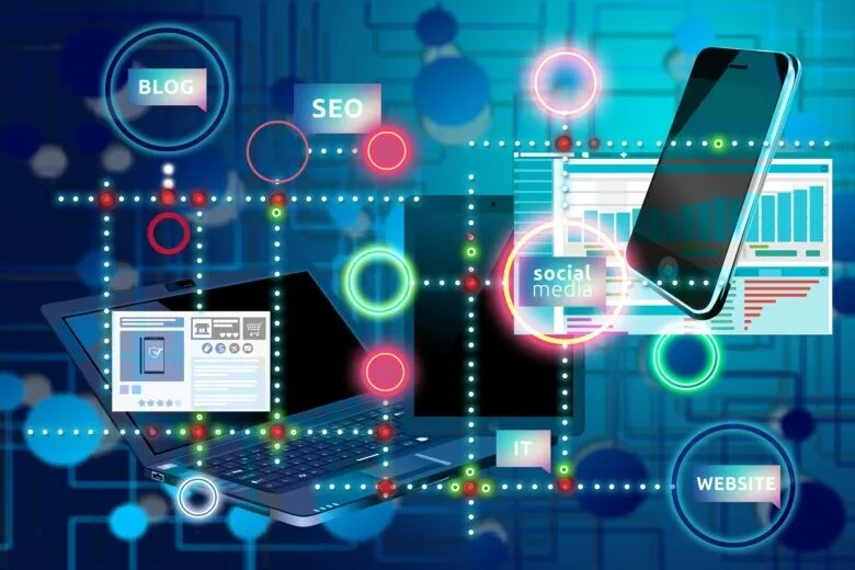 Social Media Marketing: Wie man seine Präsenz in der digitalen Welt stärkt