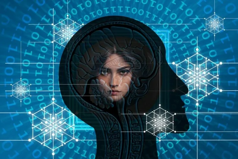 Wie Künstliche Intelligenz das Sprachenlernen revolutioniert