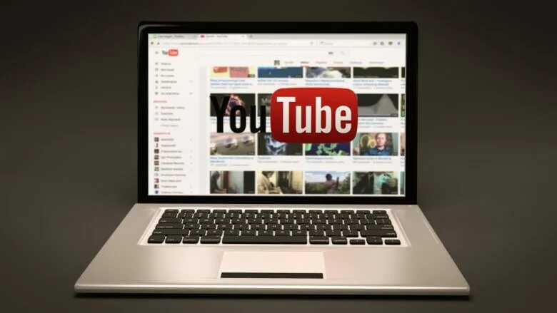 Youtube: Followers, Klicks, Reichweite – eine Übersicht