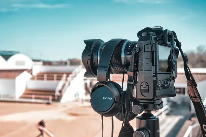Filmora – automatische Untertitel in Videos
