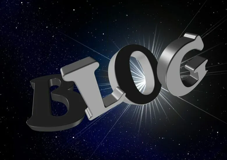 Bloggerevents und Ankertexte: Die unschlagbare Kombination für bessere Off-Page-SEO